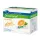 Magnesium diasporal 400 extra direkt 50 db