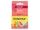 Ohropax color füldugó 8 db