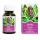 Garuda ayurveda tulsi kapszula vegetáriánus 60 db