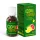 Citrovital csepp 25 ml
