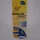 Rescue night csepp 10 ml - alkoholmentes 10 ml