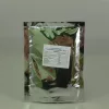 Paleolét vanília pudingpor 42 g