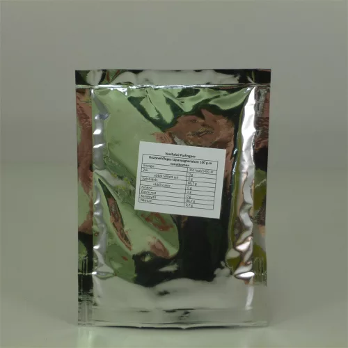Paleolét vanília pudingpor 42 g