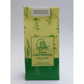 Mama Drog feketeürömfű tea 50 g