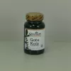 Swanson gotu kola kapszula 435mg 60 db