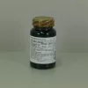Swanson gotu kola kapszula 435mg 60 db