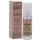 Dr Riedl botox hatású anti-age szérum 30 ml