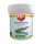 Dr.herz rozmaring krém 125 ml 125 ml
