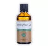 Coconutoil cosmetics bio after shave oil unisex 50 ml