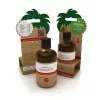 Coconutoil cosmetics bio intim & masszázs olaj 95 ml