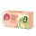 Teekanne digestive emésztést segítő tea 36 g
