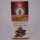 Medinatural argán bőrápoló olaj 20 ml