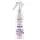 Pure légfrissítő és textil illatosító glamour 250 ml