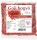 N&z goji bogyó 100 g