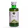 Mm gold neem olaj 50 ml
