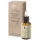 Ava argireline növényi botox ampulla biomimetikus peptidekkel 30 ml
