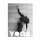 Yoga Budapest tél 1 db