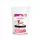 Pharmacoidea noni komplex por 100 g