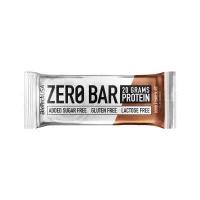 Müzli, gyümölcs, zab, protein szeletek