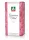 Medinatural geránium oldat spray 20 ml