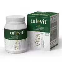Egyéb vitaminok