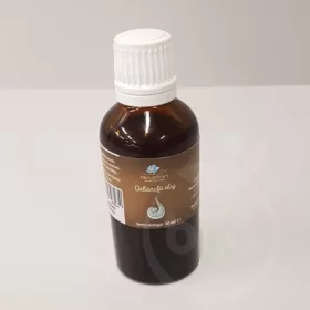Neuston természetes orbáncfűolaj 50 ml