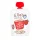 Ellas Kitchen bio görögjoghurt szamóca bébiétel 90 g