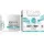 Eveline 3d collagen intenzív ránctalanító arckrém 50 ml