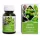 Garuda ayurveda triphala vegán kapszula 60 db