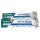 Himalaya active white fogkrém fogfehérítő gél 75 ml
