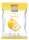 Nobilis almaszirom golden 40 g