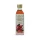 Grapoila csipkebogyómagolaj 40 ml