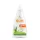 Dr.kelen sunsave napégés gél 150 ml