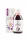 Bálint cseppek flavinulin 150 ml