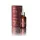 Ava azonnali lifting hatású ampulla 30 ml