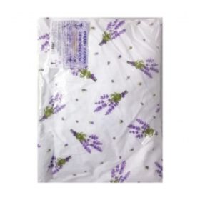 Naturpolc parajdi sópárna levendulás 1500g 1 db