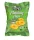 Samai plantain főzőbanán chips tengeri sós 75 g