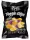 Samai rainforest chips tengeri sós 57 g