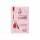 Skin Up anti-age maximum bőrfiatalító arcmaszk érett bőrre 10 ml