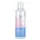Schüssler micellás arctisztító víz 200 ml
