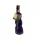 King Glass levendulás tusfürdő 200 ml