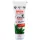 Bione cannabis kézápoló balzsam 200 ml