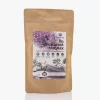 Freyagena byom immunrost komplex por 400 g
