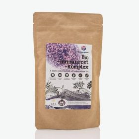 Freyagena byom immunrost komplex por 400 g