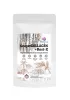 Freyagena byom immunrost komplex por 400 g