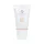 Schüssler nr.6 arckrém pigmentációs problémákra 75 ml