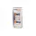 Hemostop gél max aranyérre 75 ml