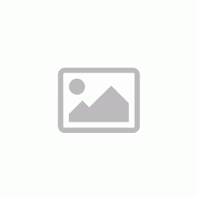   NAS tejcsokoládé  nyúl hozzáadott cukor nélkül 25g maltitollal 40% kakaó
