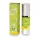 Naturissimo szemkontúr nutrimax szemkörnyékápoló 15 ml