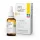 Medinatural aktív c-vitamin szérum 30 ml